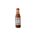 National Samosa Chutney Sauce, 300g