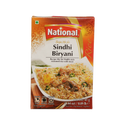 National Sindhi Biryani, 41g