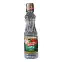 National Vinegar, 275ml