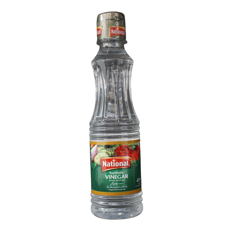 National Vinegar, 275ml