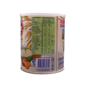 Nestle Cerelac Mix Veg, 400g