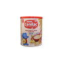 Nestle Cerelac Mixed Fruits & Wheat with Milk, 14.1oz