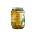 Nirapara Cut Mango Pickle, 400g