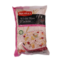 Nirapara White Rice Flakes, 500g