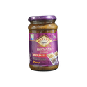 Patak's Vindaloo Curry Paste, 10oz