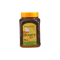 Patanjali Honey, 500g