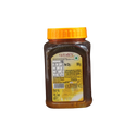 Patanjali Honey, 500g