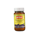 Priya Brinjal Pickle, 300g