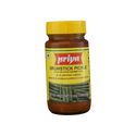 Priya Drumstick Pickle Without Garlic, 300g