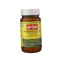 Priya Drumstick Pickle, 300g