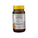 Priya Ginger Pickle, 300g