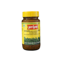 Priya Gongura Pickle Without Garlic, 300g