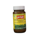 Priya Gongura Pickle, 300g