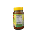 Priya Lime Ginger Pickle Without Garlic, 300g