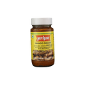 Priya Mother's Recipe Mango Ginger Pickle, 300g
