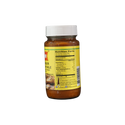 Priya Mother's Recipe Mango Ginger Pickle, 300g