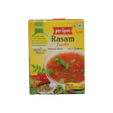 Priya Priya Rasam Powder, 100g