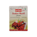 Priya Tandoori Masala Powder, 100g