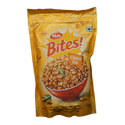 Real Bites Chana Dal, 400g