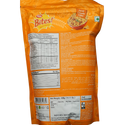 Real Bites Farali Chiwada Tikha, 400g