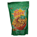 Real Bites Indori Mix, 400g