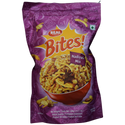 Real Bites Nadiadi Mix, 400g