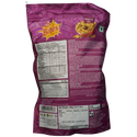 Real Bites Nadiadi Mix, 400g