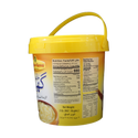 Rehmat E Shreen Pure Ghee, 2lb