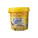 Rehmat E Shreen Pure Ghee, 2lb