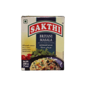 Sakthi Biryani Masala, 200g