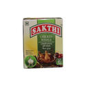 Sakthi Chicken Masala, 200g