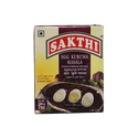 Sakthi Egg Kurma Masala, 200g