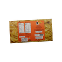 SGB Mori Papdi, 400g