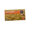 SGB Mori Papdi, 400g