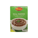 Shan Daal Makhni, 100g