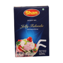 Shan Falooda Jelly, 125g