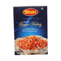 Shan Gajar Halwa Mix, 100g