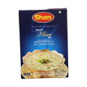 Shan Kheer Mix, 150g