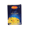 Shan Pineapple Jelly, 80g