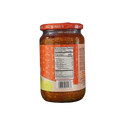 Surati Punjabi Pickle, 700g