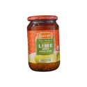 Surati Punjabi Pickle, 700g