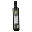 Three Rivers Extra Olive Oil, 750ml