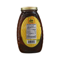 Three Rivers Pure Honey, 32oz