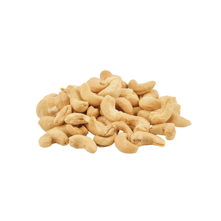 Cashew Broken - jaldi