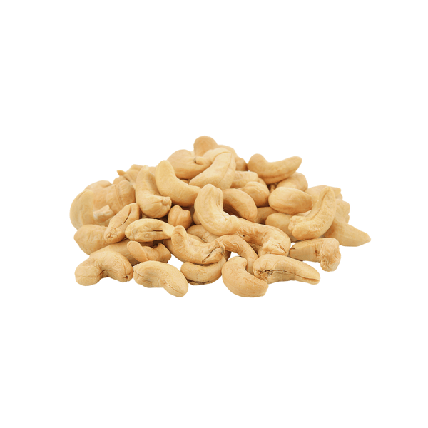 Cashew Broken - jaldi